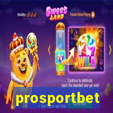 prosportbet