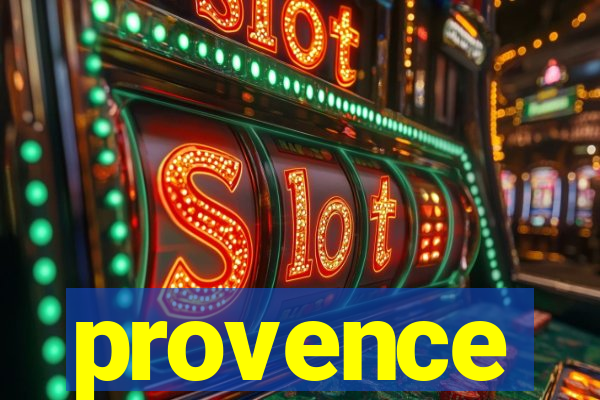 provence-bet.com