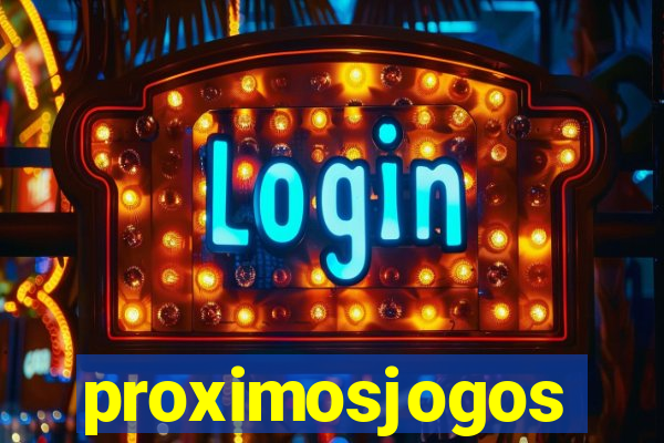 proximosjogos