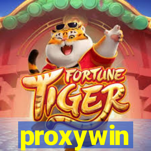 proxywin