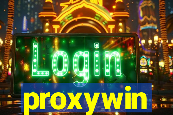 proxywin