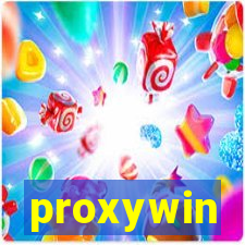 proxywin