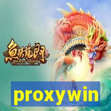 proxywin