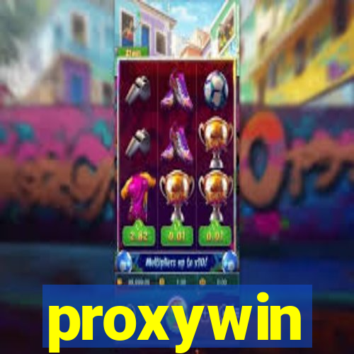 proxywin