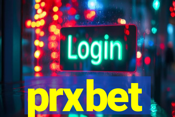 prxbet