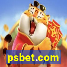 psbet.com