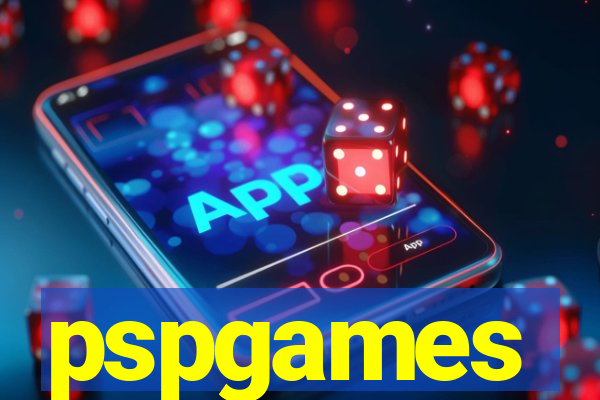 pspgames