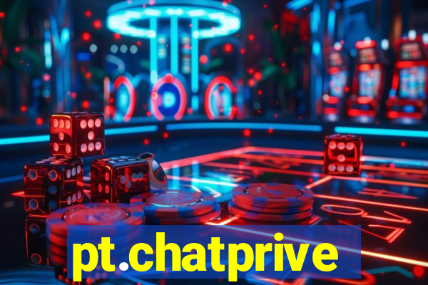 pt.chatprive