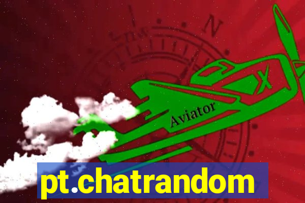 pt.chatrandom