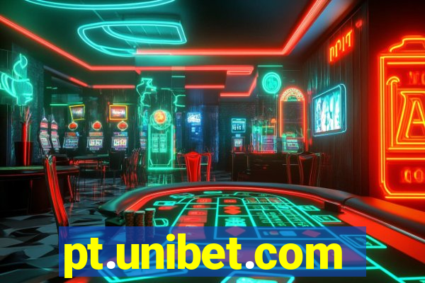 pt.unibet.com