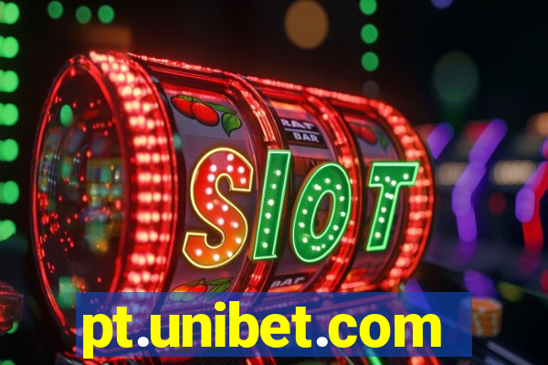 pt.unibet.com