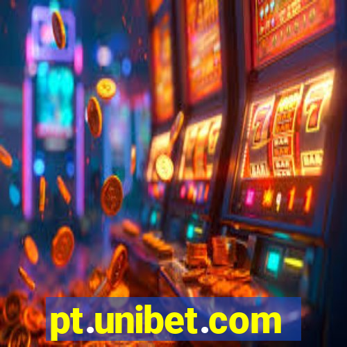 pt.unibet.com