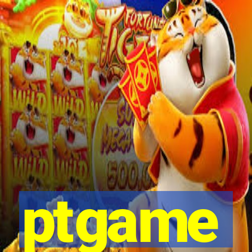 ptgame