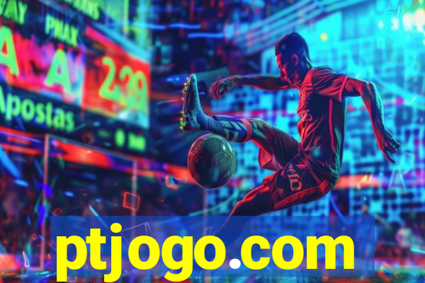 ptjogo.com