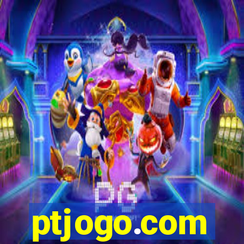 ptjogo.com