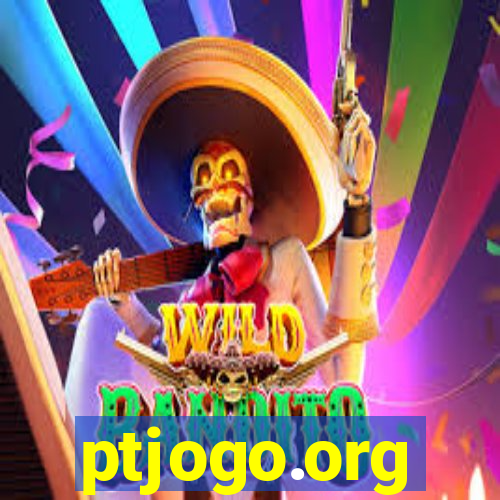 ptjogo.org