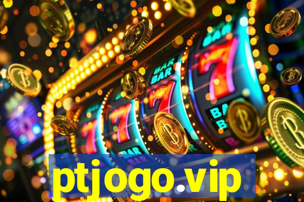 ptjogo.vip