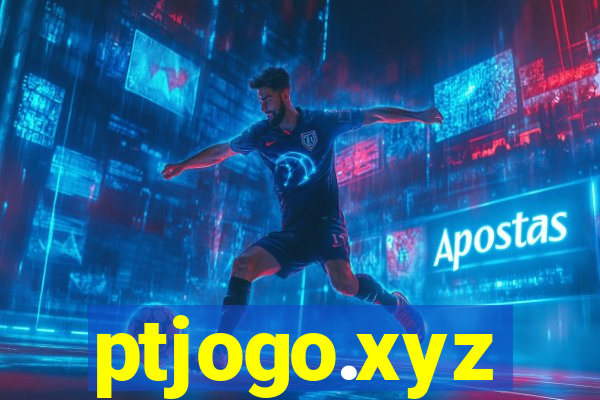 ptjogo.xyz