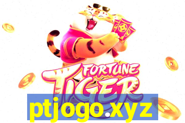 ptjogo.xyz