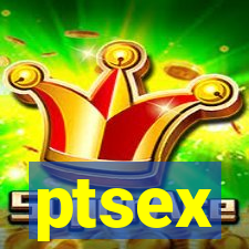 ptsex