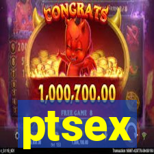 ptsex