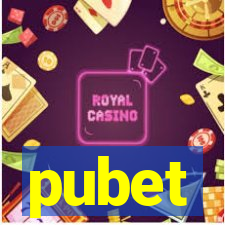 pubet