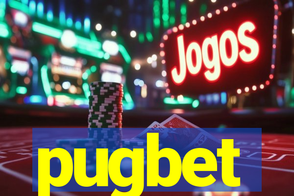 pugbet