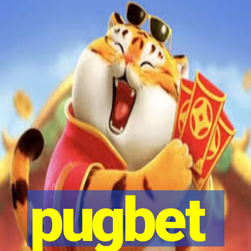 pugbet