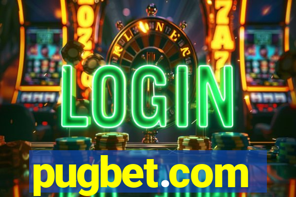 pugbet.com