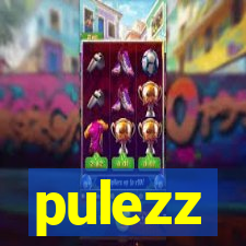 pulezz-pg.com