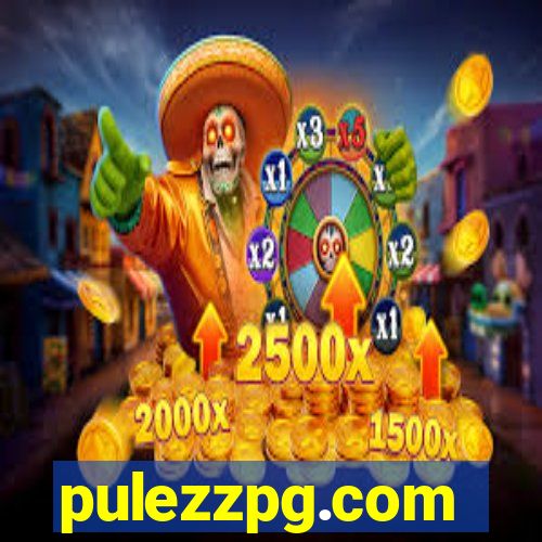 pulezzpg.com