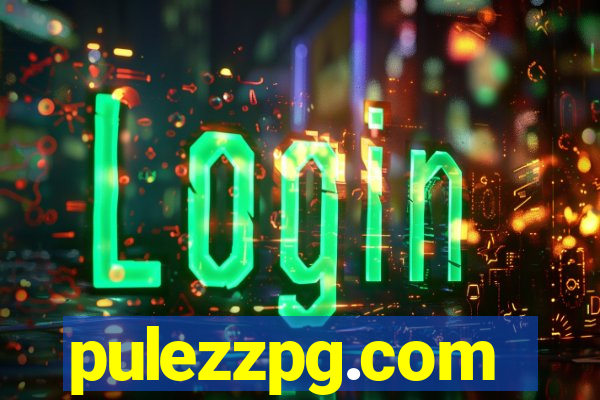 pulezzpg.com