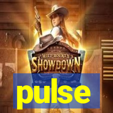 pulse-pg.com