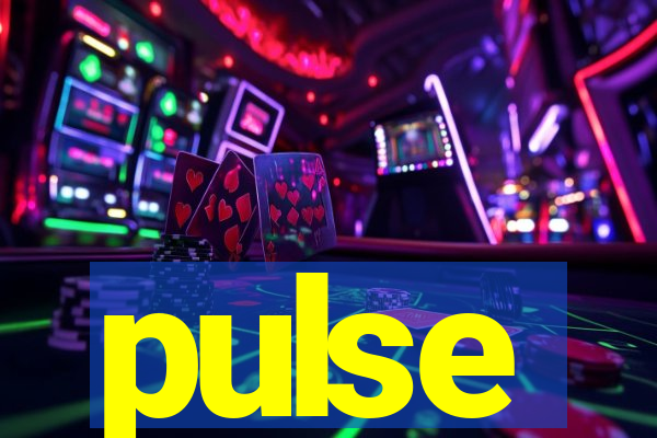 pulse-pg.com