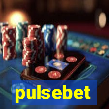 pulsebet