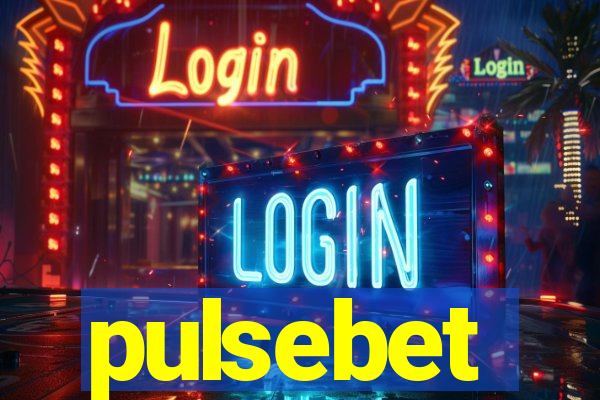 pulsebet