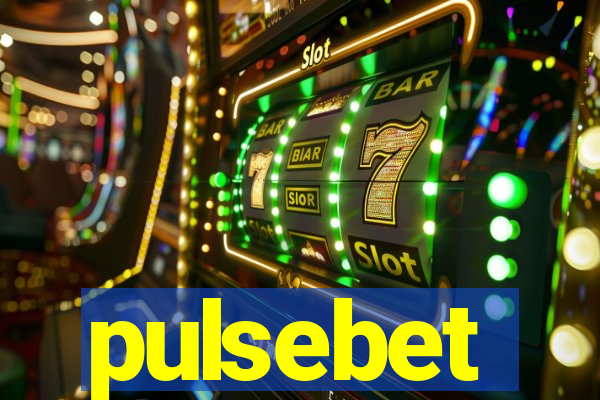 pulsebet