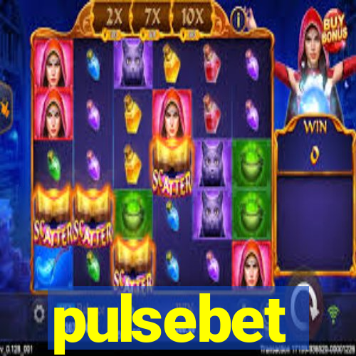 pulsebet