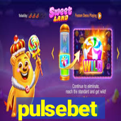 pulsebet