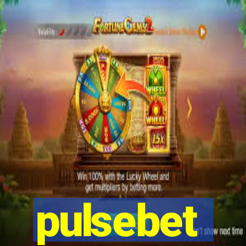 pulsebet