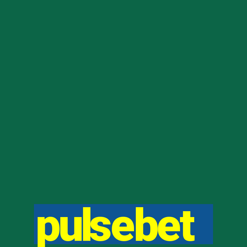 pulsebet