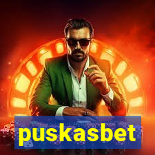 puskasbet