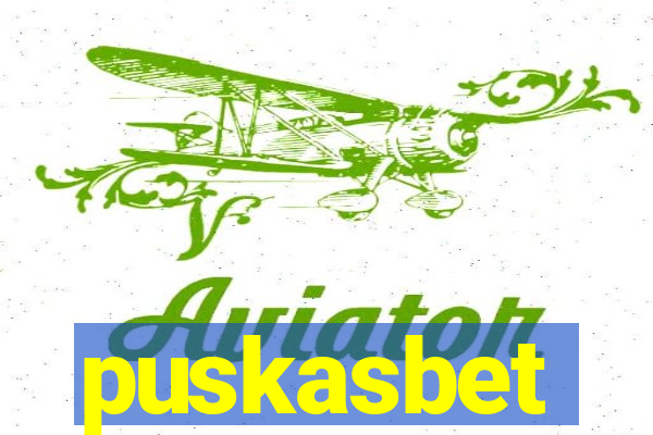 puskasbet