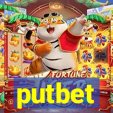 putbet