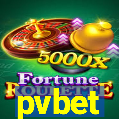 pvbet