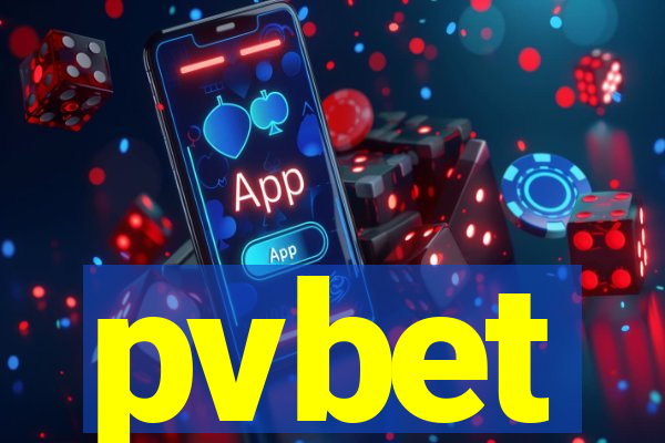 pvbet