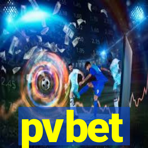 pvbet