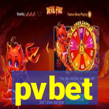 pvbet