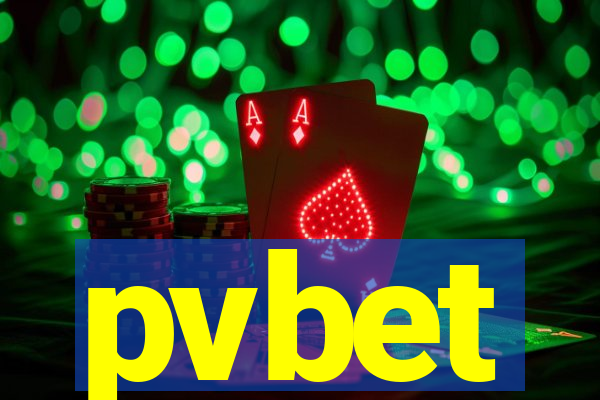 pvbet