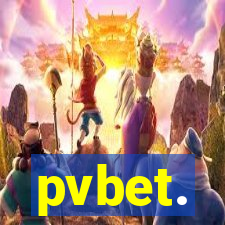 pvbet.